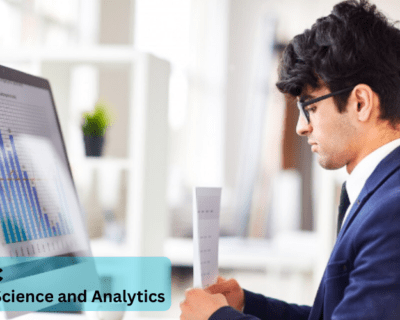 B.Sc_.-Data-Science-and-Analytics