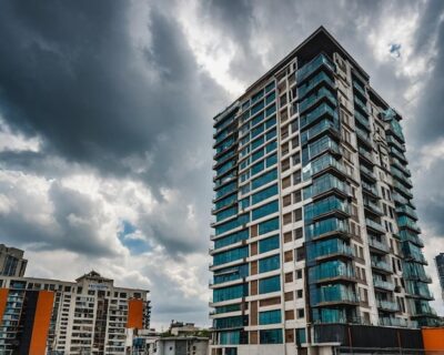 BPTP-Sector-39-Faridabad-1