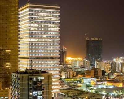 BPTP-Sector-39-faridabad