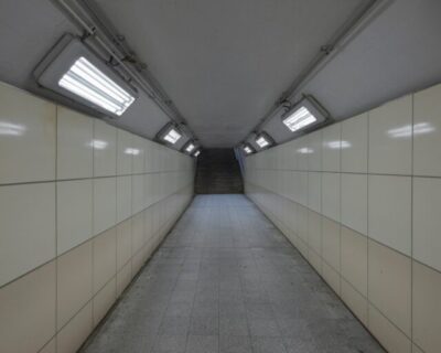 Basement-Finishing-And-Design-Michigan-2-768×512-1