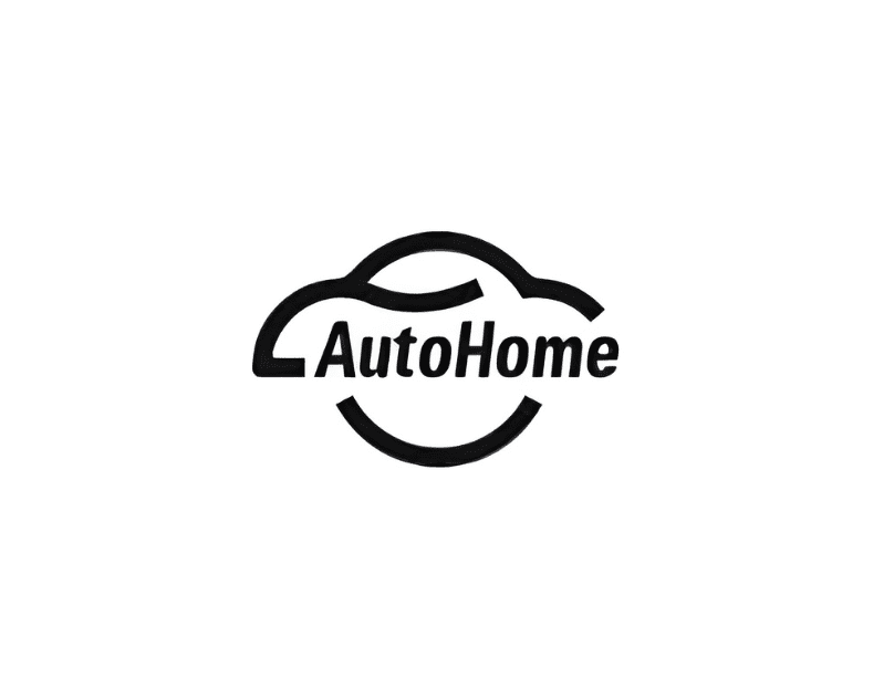 Autohome AU