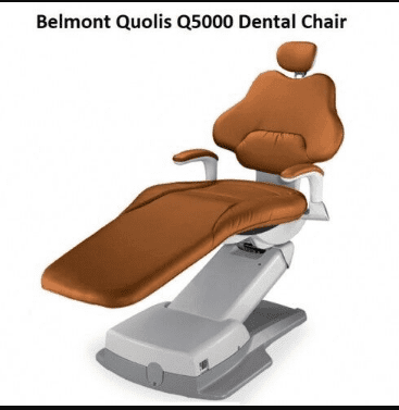 Dental Equipment Suppliers