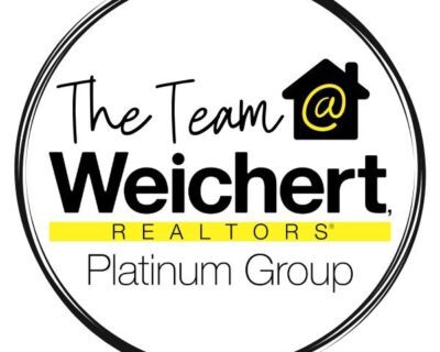 Ben-Otis-Real-Estate-Team-Logo