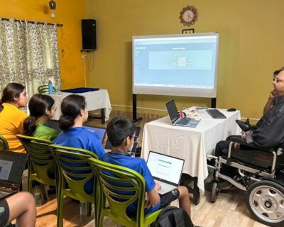 Best-Co-Ed-Residential-Schools-in-India