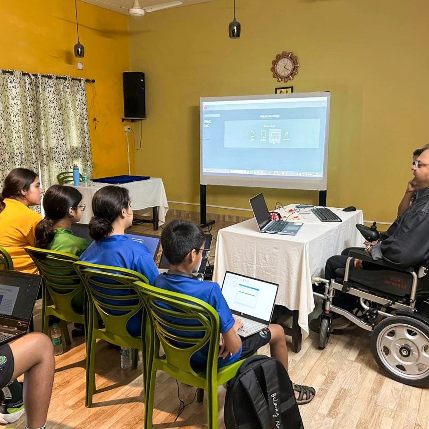 Give Your Child the Advantage of a Top Ranked Boarding School in India