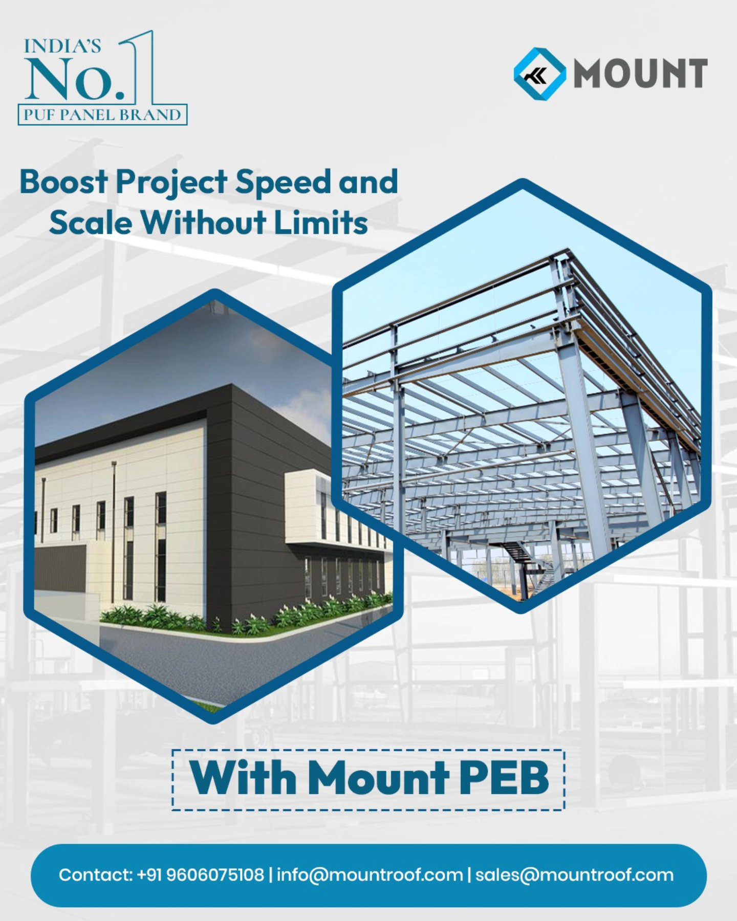 Best Cold Storage & Cold Room Construction Companies in Mangalore