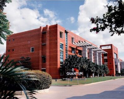 Best-Colleges-in-Roorkee-Uttarakhand