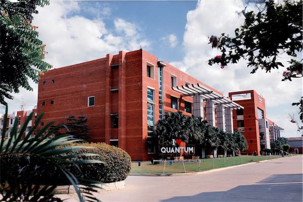 Best Colleges for B.Tech CSE in Uttarakhand