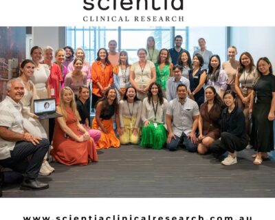 Best-Contract-Research-Organization