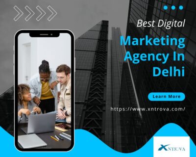 Best-Digital-Marketing-Agency-in-Delhi