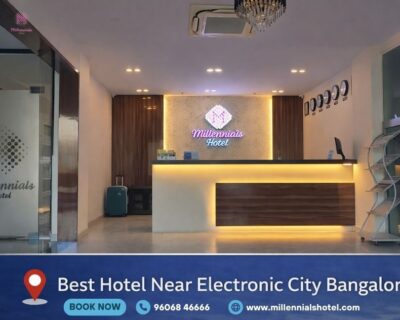Best-Hotel-Near-Electronic-City-Bangalore