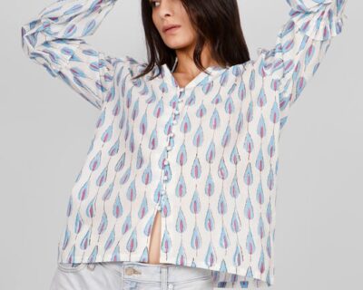 Best-Indian-Casual-Cotton-Dresses-for-Women-3