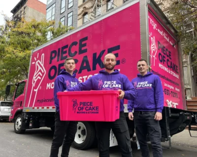 Best-Movers-NYC-1536×1152-1