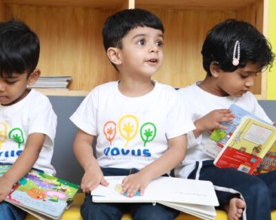 Best-Pre-Schools-Near-Me