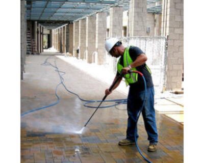 Best-Pressure-Washer-Cleaning-Services-Utah-for-Deep-Cleaning