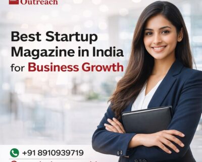 Best-Startup-Magazine-in-India-for-Business-Growth