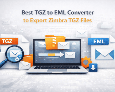 Best-TGZ-to-EML-Converter-to-Export-Zimbra-TGZ-Files