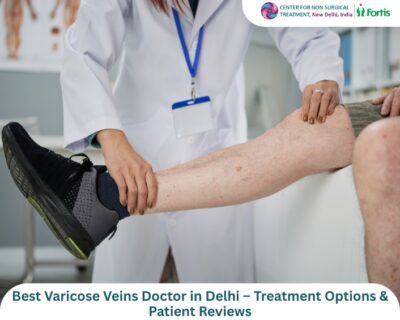 Best-Varicose-Veins-Doctor-in-Delhi-–-Treatment-Options-Patient-Reviews