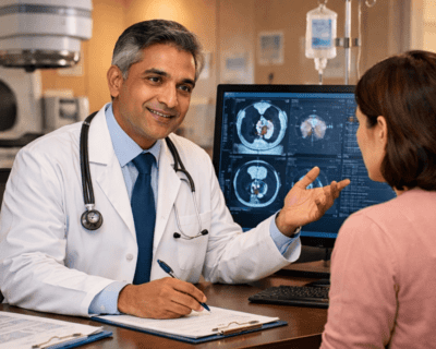 Best-cancer-specialist