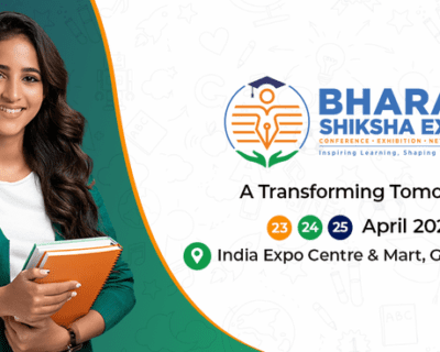 Bharat-Shiksha-Expo-2026