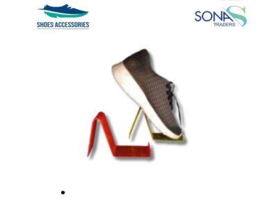 Big-Size-Acrylic-Shoe-Display-Stand