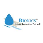 Bionics-Logo