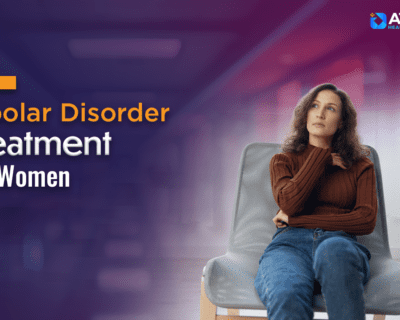 Bipolar-Disorder-Treatment-for-Women