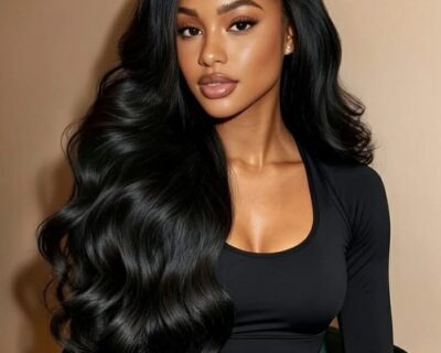 Black-Deep-Wave-Human-Hair-Wig-Vibes