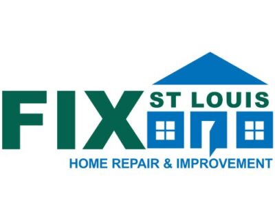 Black-and-White-Modern-Personal-Brand-Logo