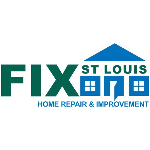 Fix St Louis