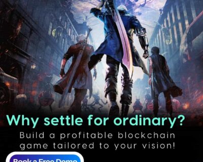 Blockchain-game-clone-script-min-1