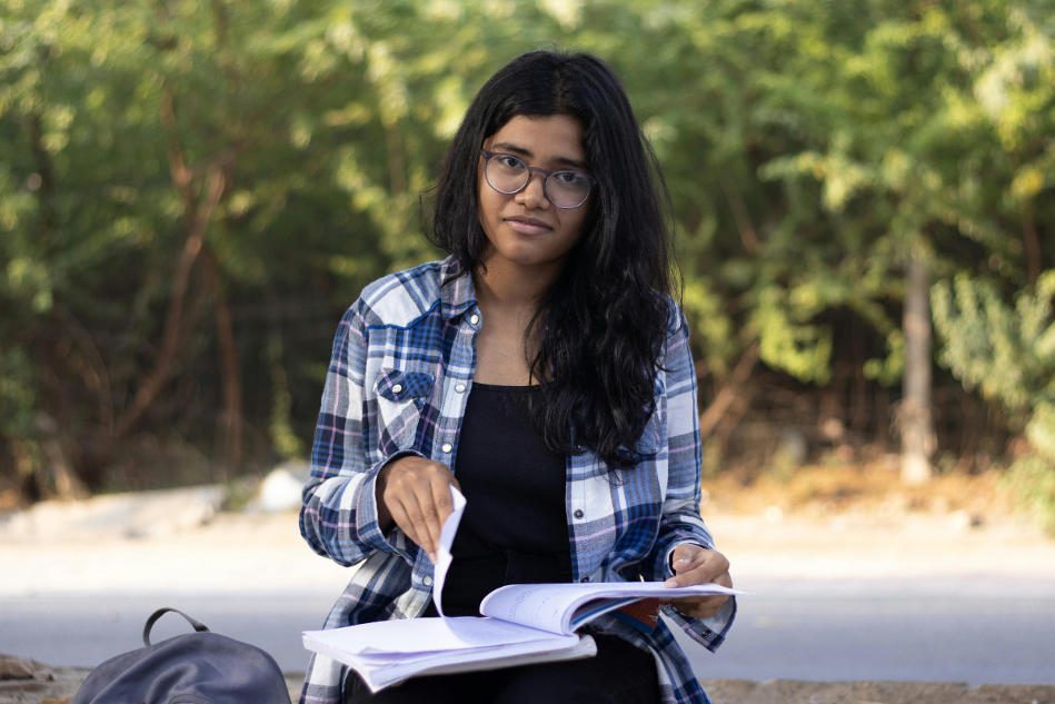 PTE Institute in Delhi with Best Results – High Scores Guaranteed with