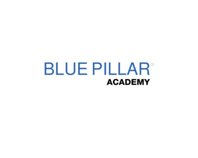 Blue-Pillar-Academy-Logo