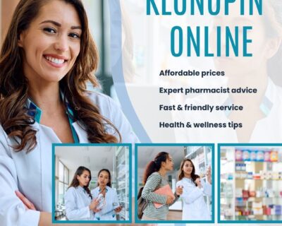 Blue-and-Green-Modern-Pharmacy-Store-Promotion-Instagram-Post