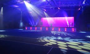 Brisbane-event-installations