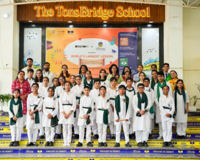 CBSE-School-in-Dehradun