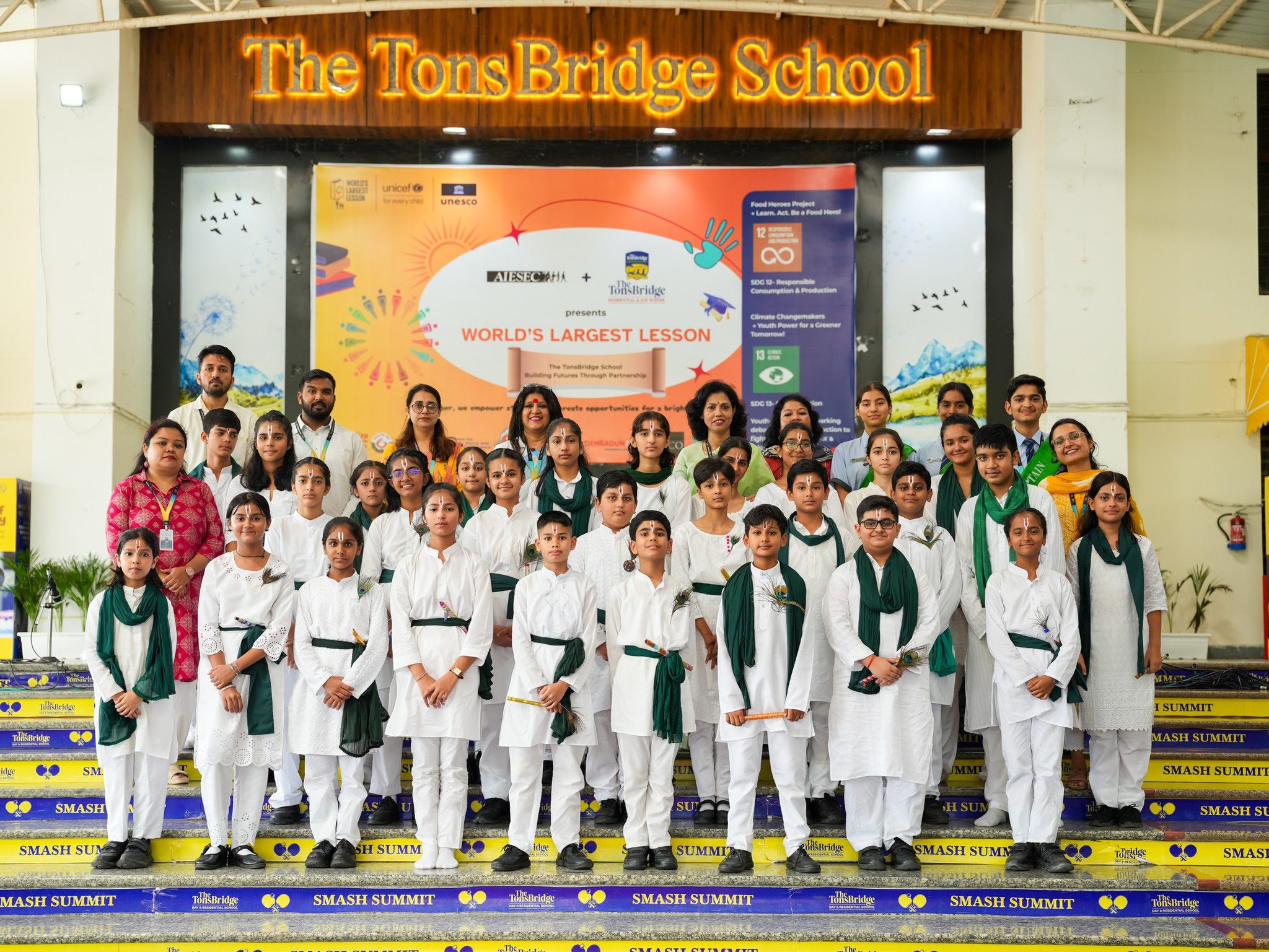 Boarding Schools Dehradun – Experience Quality Education