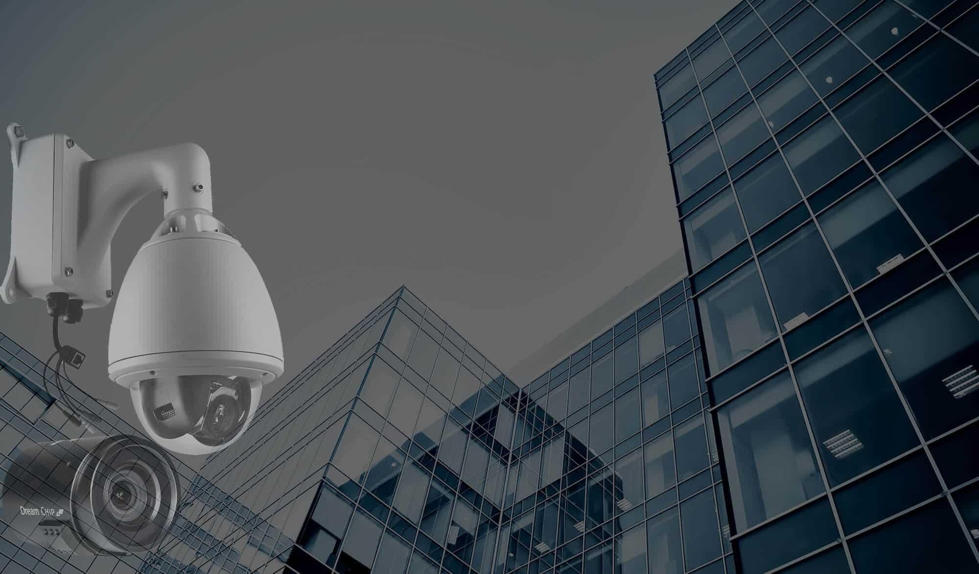 Leading CCTV Lens Manufacturers Providing Precision Optics