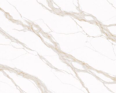 Calacatta-Laza-Warm-Quartz