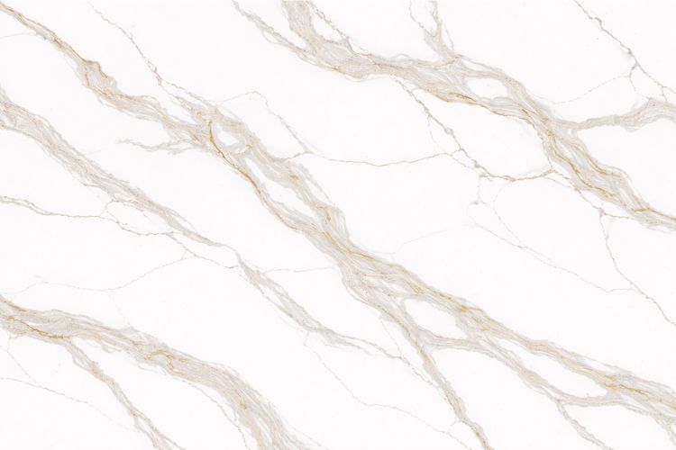 Quartz Vanitytops Export