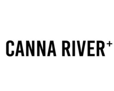 Canna-River