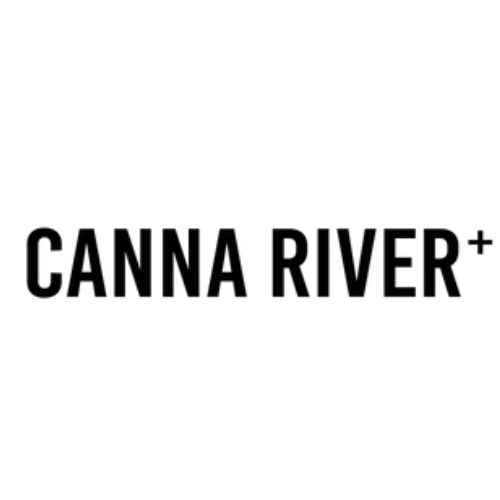 Canna River LLC