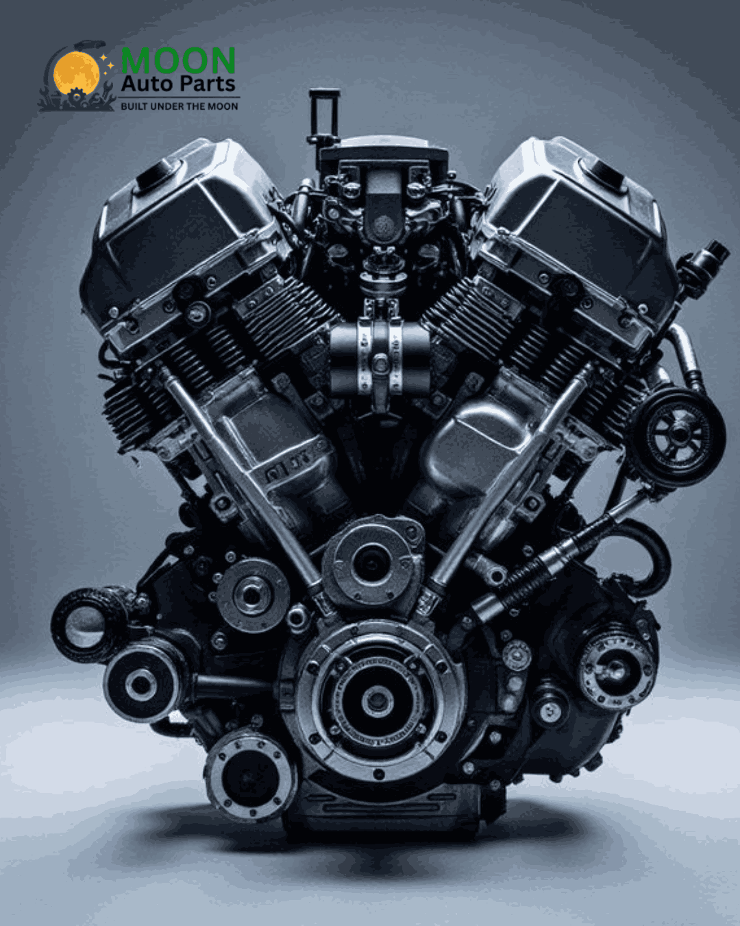 Looking for Quality Used Porsche Engines that Save Money?