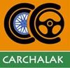 CarChalak_logo-13