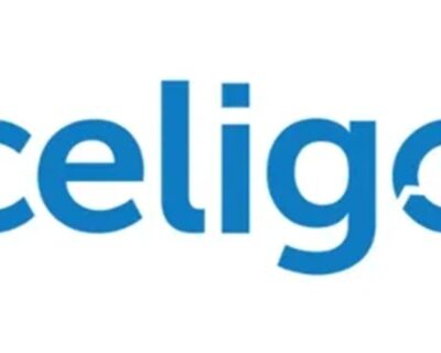 Celigo