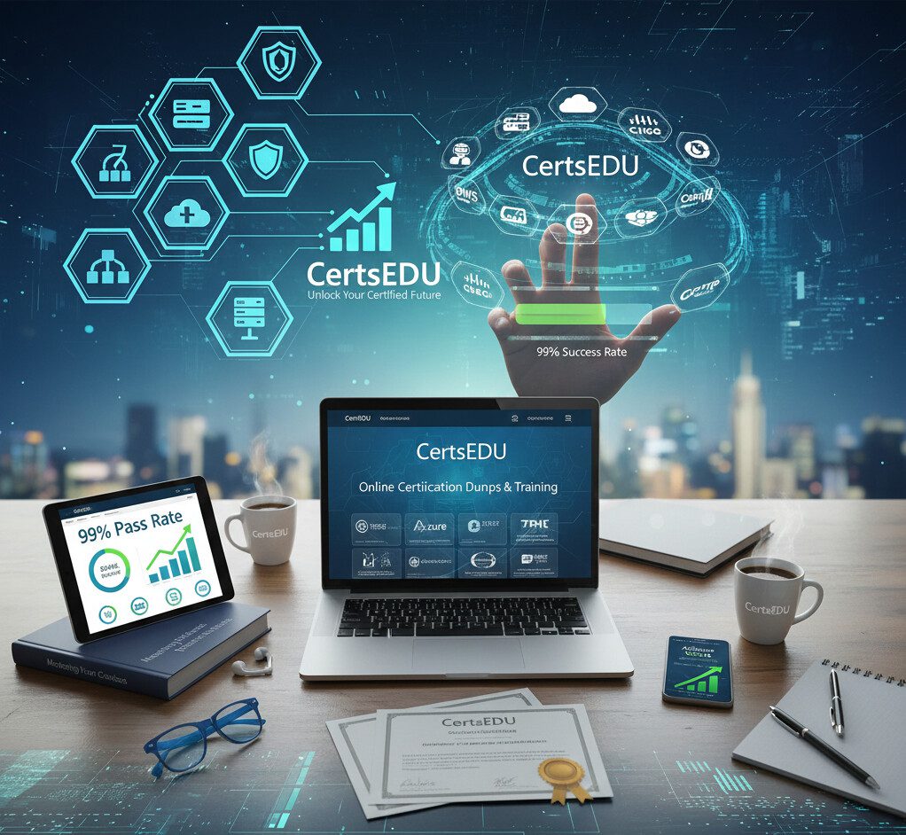 Pass Fast with Stimulus Certification Exam Dumps – Latest Questions 20