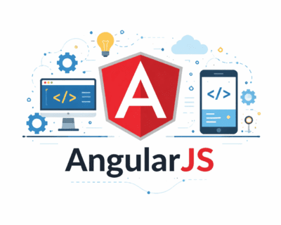 ChatGPT-Image-Mar-10-2026-12_10_44-PM