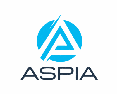 ChatGPT-Image-Mar-28-2026-02_03_16-PM