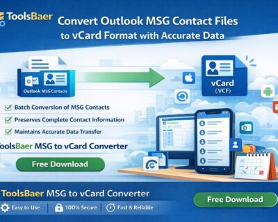 ChatGPTImageMar9202611_04_49P