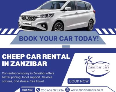 Cheep-Car-Rental-in-Zanzibar-1